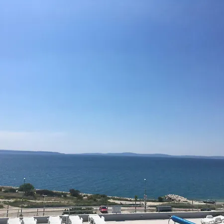 Znjanski Vidici *