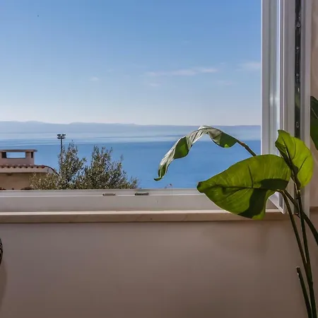 Znjanski Vidici * Split
